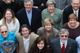 Faculty & Staff Directory